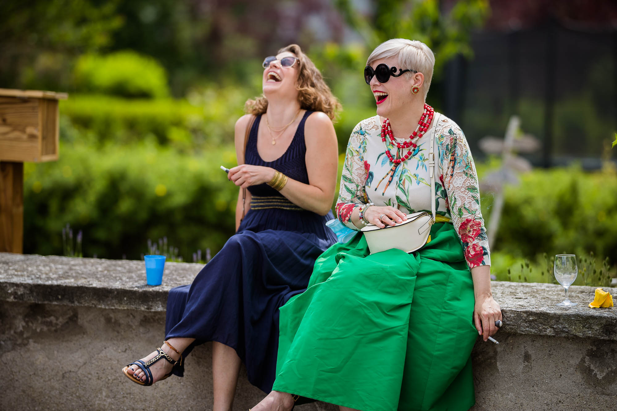 Export x3 1DX24792 Hochzeit 2021 Jacqueline & Raphael